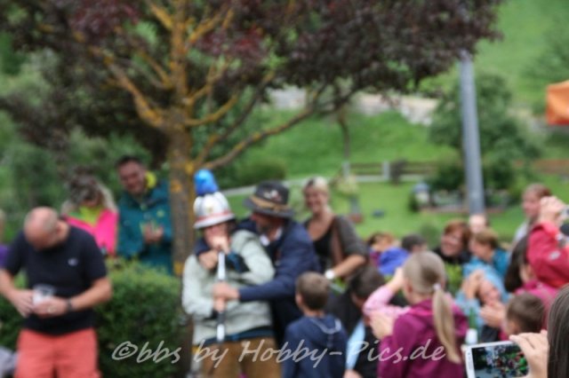 Seeromantikfest Ladis