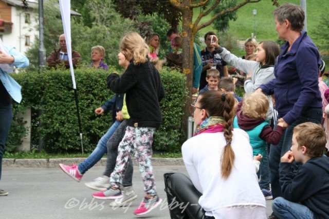 Seeromantikfest Ladis