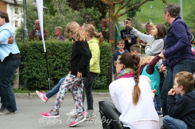 Seeromantikfest Ladis