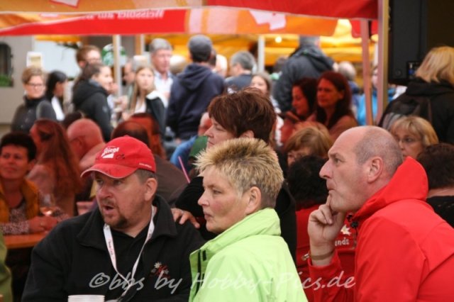 Seeromantikfest Ladis