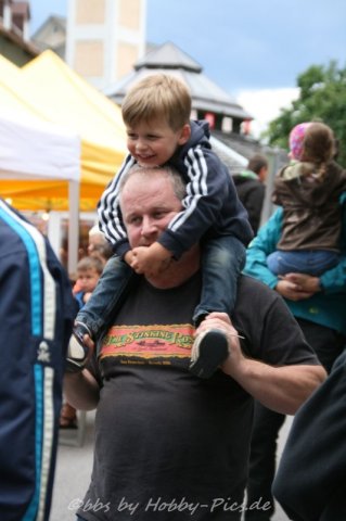 Seeromantikfest Ladis