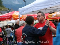 Seeromantikfest Ladis