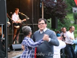 Seeromantikfest Ladis