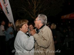 Seeromantikfest Ladis