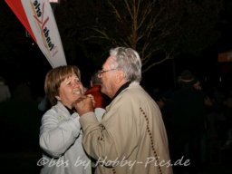 Seeromantikfest Ladis