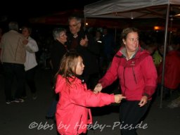 Seeromantikfest Ladis