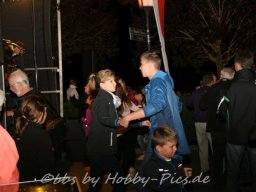 Seeromantikfest Ladis