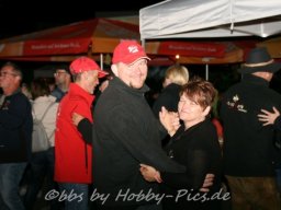 Seeromantikfest Ladis