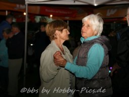 Seeromantikfest Ladis