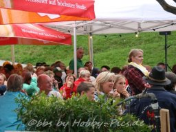 Seeromantikfest Ladis