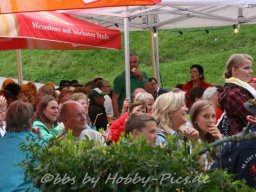 Seeromantikfest Ladis