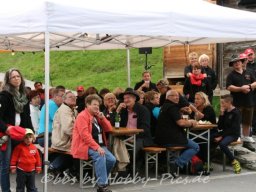 Seeromantikfest Ladis