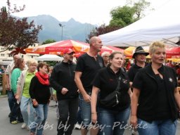 Seeromantikfest Ladis