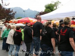 Seeromantikfest Ladis