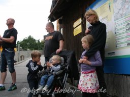 Seeromantikfest Ladis