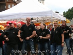 Seeromantikfest Ladis