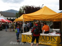 Seeromantikfest Ladis