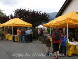 Seeromantikfest Ladis