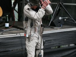 Seeromantikfest Ladis