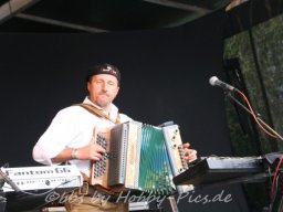 Seeromantikfest Ladis