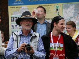 Seeromantikfest Ladis