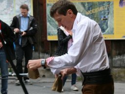 Seeromantikfest Ladis