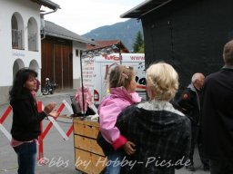 Seeromantikfest Ladis