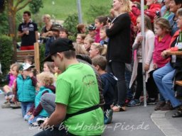 Seeromantikfest Ladis