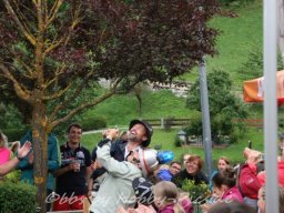 Seeromantikfest Ladis