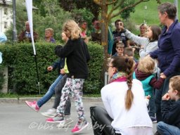 Seeromantikfest Ladis