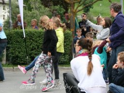 Seeromantikfest Ladis