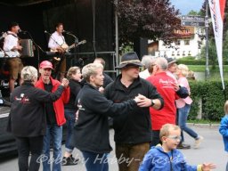 Seeromantikfest Ladis