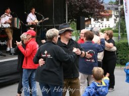 Seeromantikfest Ladis