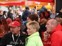 Seeromantikfest Ladis