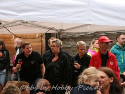 Seeromantikfest Ladis