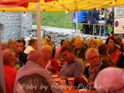 Seeromantikfest Ladis