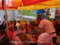 Seeromantikfest Ladis