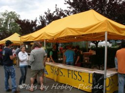 Seeromantikfest Ladis