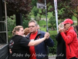 Seeromantikfest Ladis