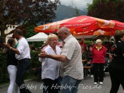 Seeromantikfest Ladis