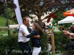 Seeromantikfest Ladis