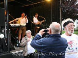 Seeromantikfest Ladis