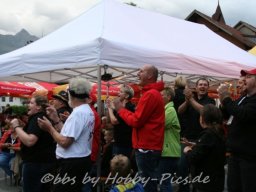 Seeromantikfest Ladis