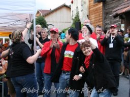 Seeromantikfest Ladis