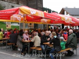 Seeromantikfest Ladis