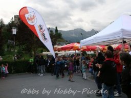 Seeromantikfest Ladis