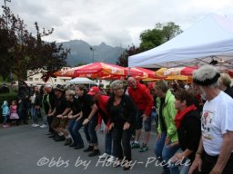 Seeromantikfest Ladis