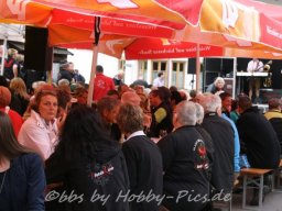 Seeromantikfest Ladis