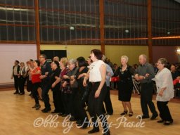 Pfunds-Kerle Stimmungsnachmittag