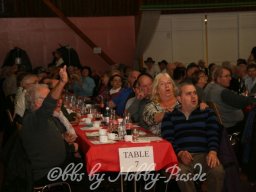 Pfunds-Kerle Stimmungsnachmittag